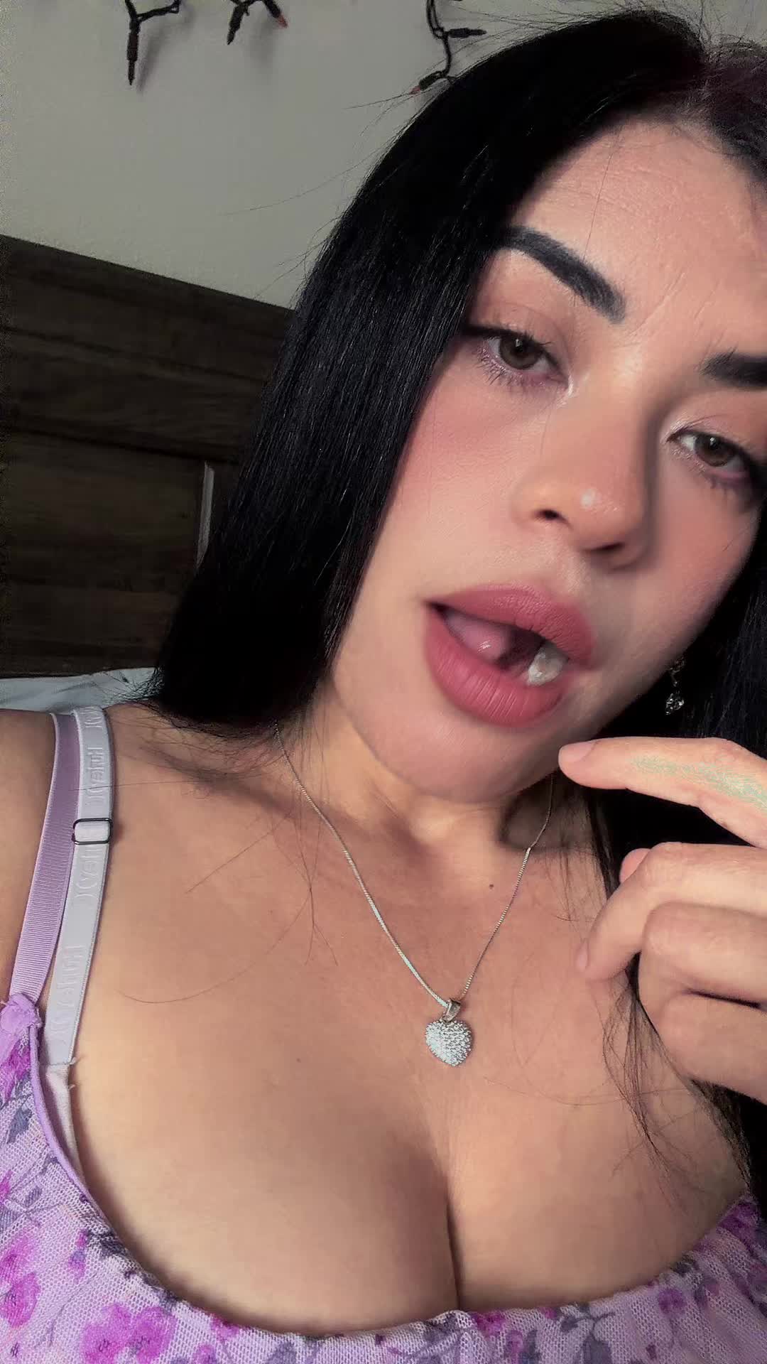 @ANNITA💙🪽