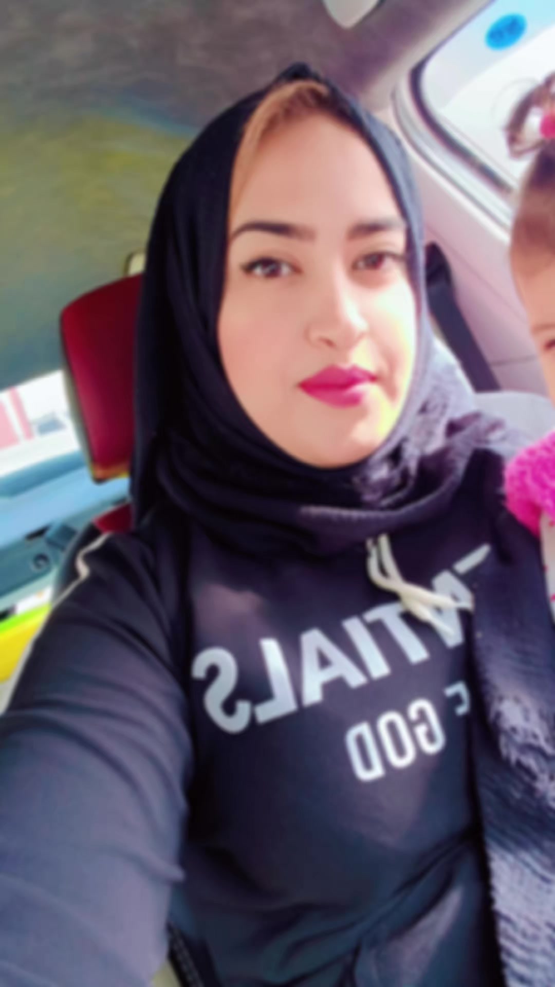 @Ghaf Oura