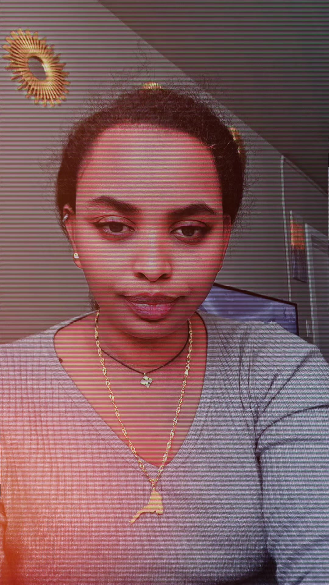@Haru gal erey👑🇪🇷❤️