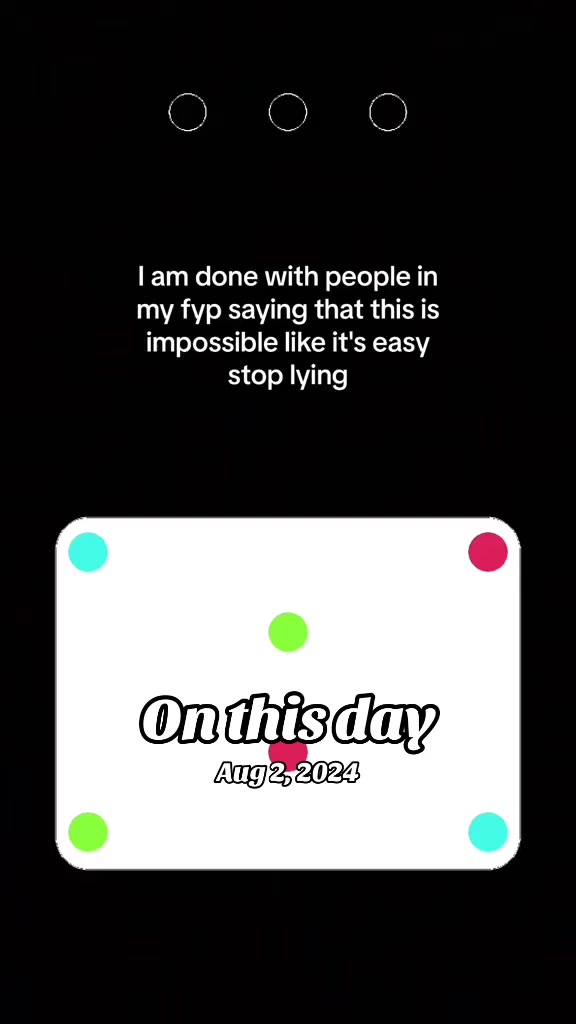 @𝓢𝓾.𝓕𝓮.𝓓𝓮𝓬🪼