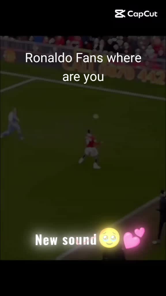 @Og Enesta 001