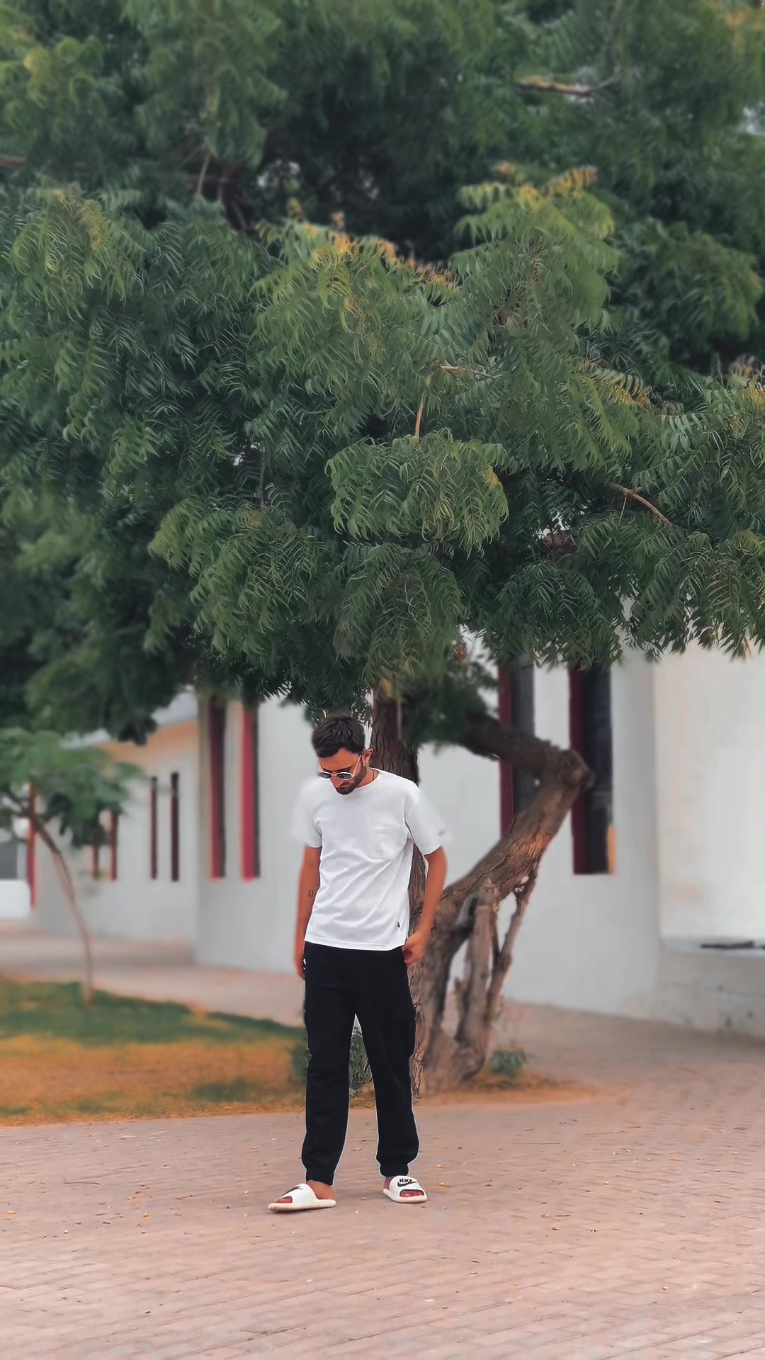 @•Arbabrahim•