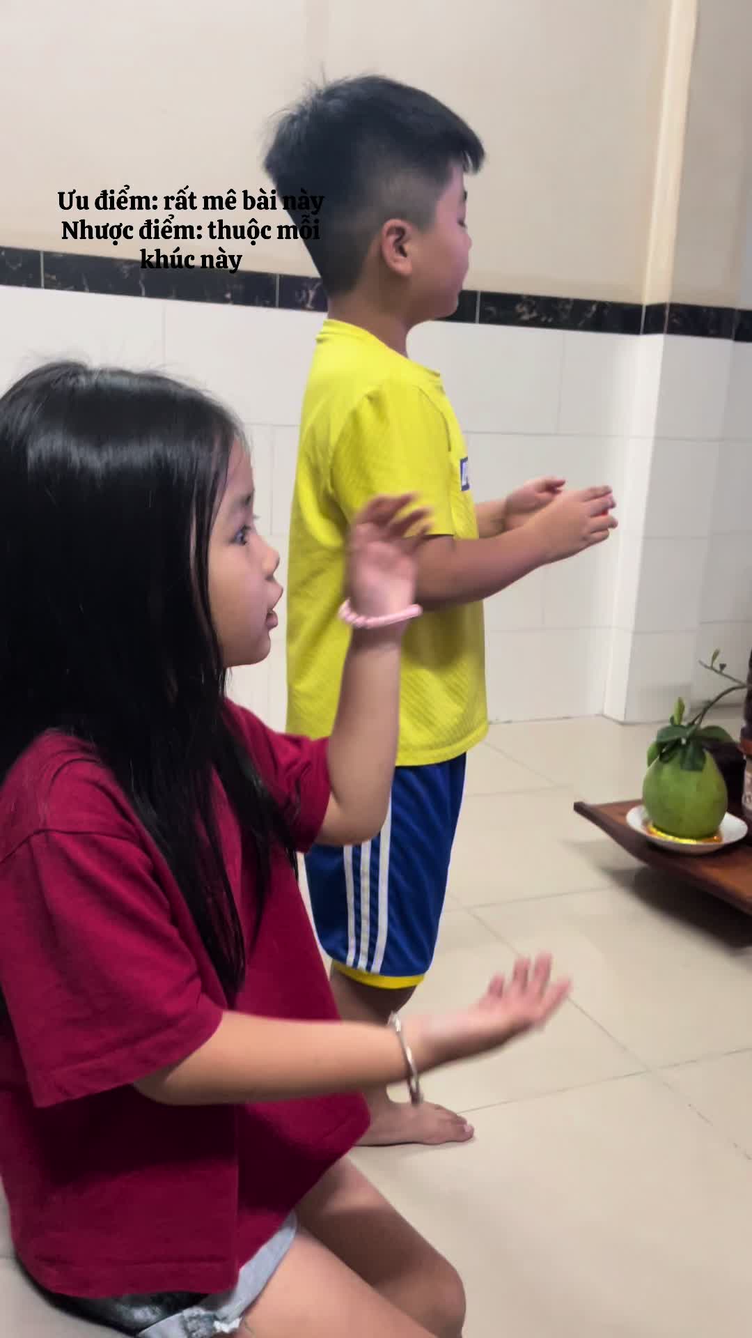 @Yến Mi