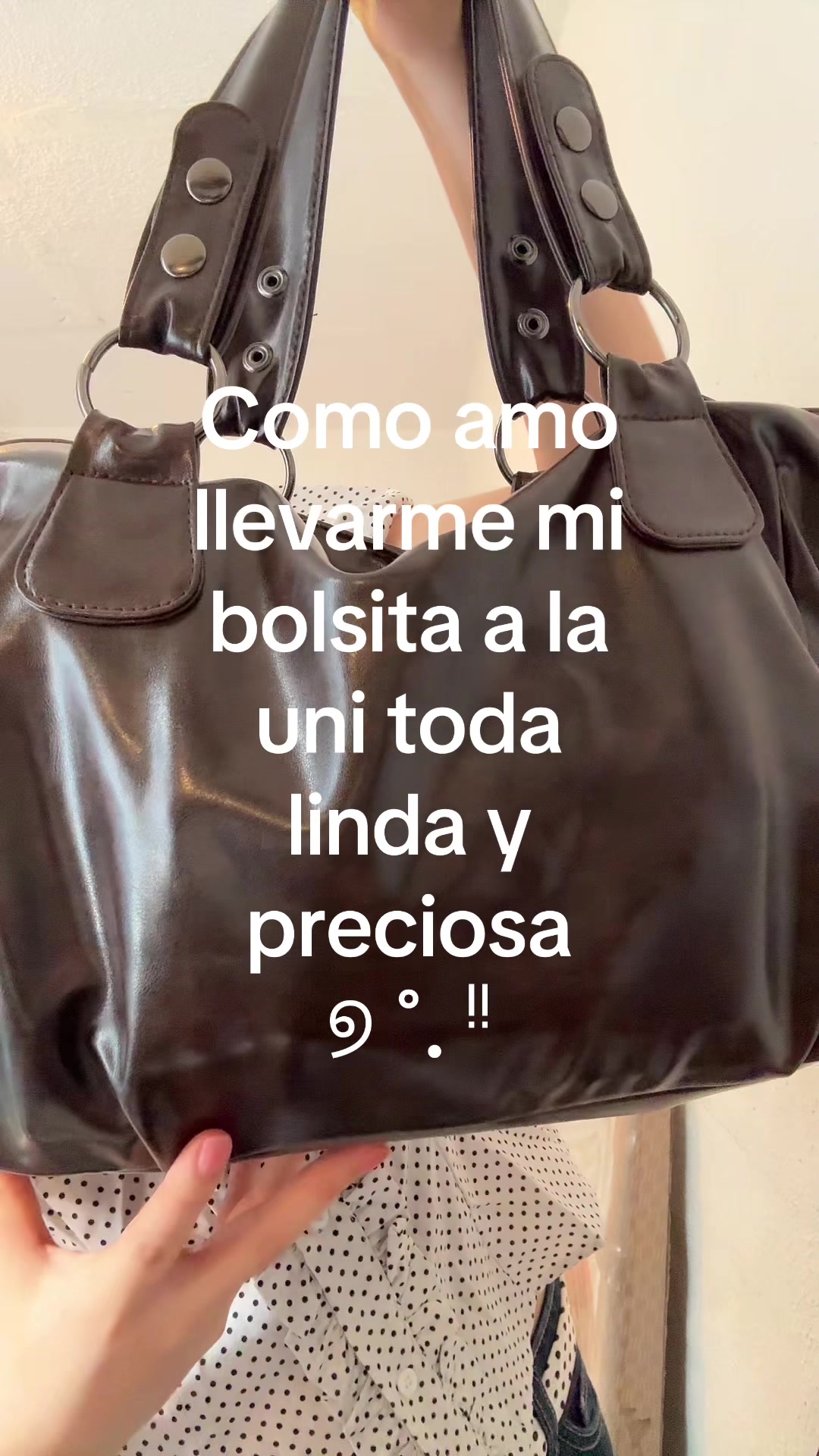 @Jovalenski