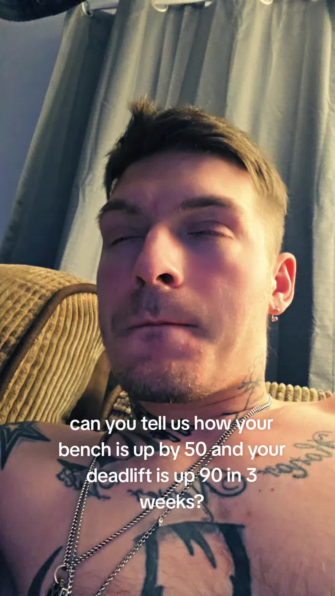 @Toby Martin