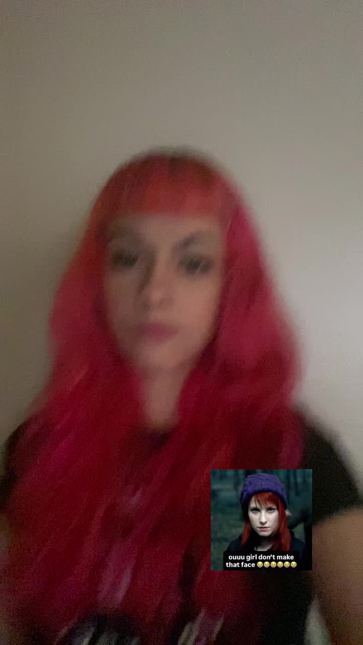 @b
