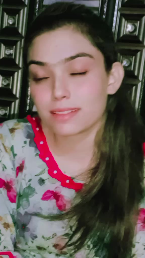 @🐼❤️🐼Sawera❤️❤️ jani🐼❤️🐼