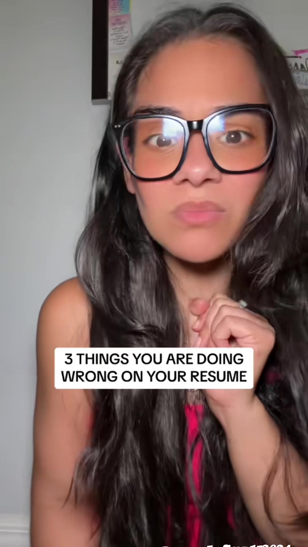 @Candace - Content Creator