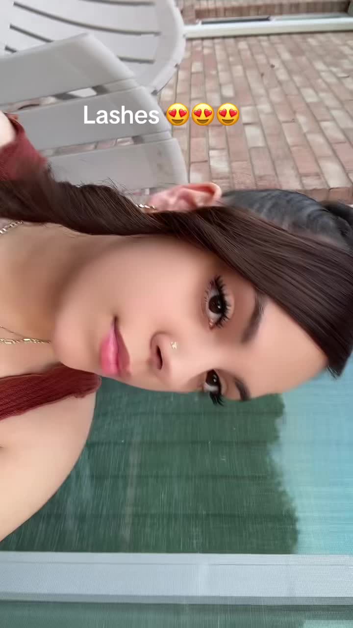@J. ᥫ᭡