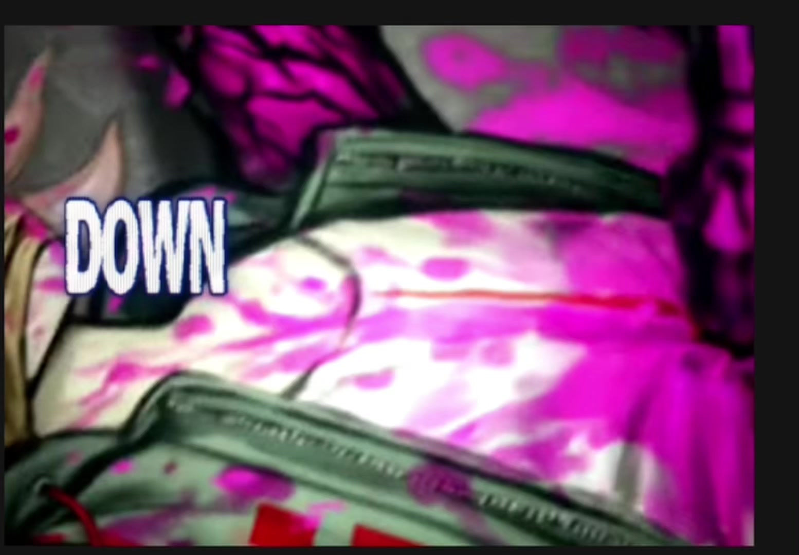 @✞ঔৣ𝑽𝑨𝑴𝑷/𝑽𝑳𝑨𝑪𝑲ঔৣ✞