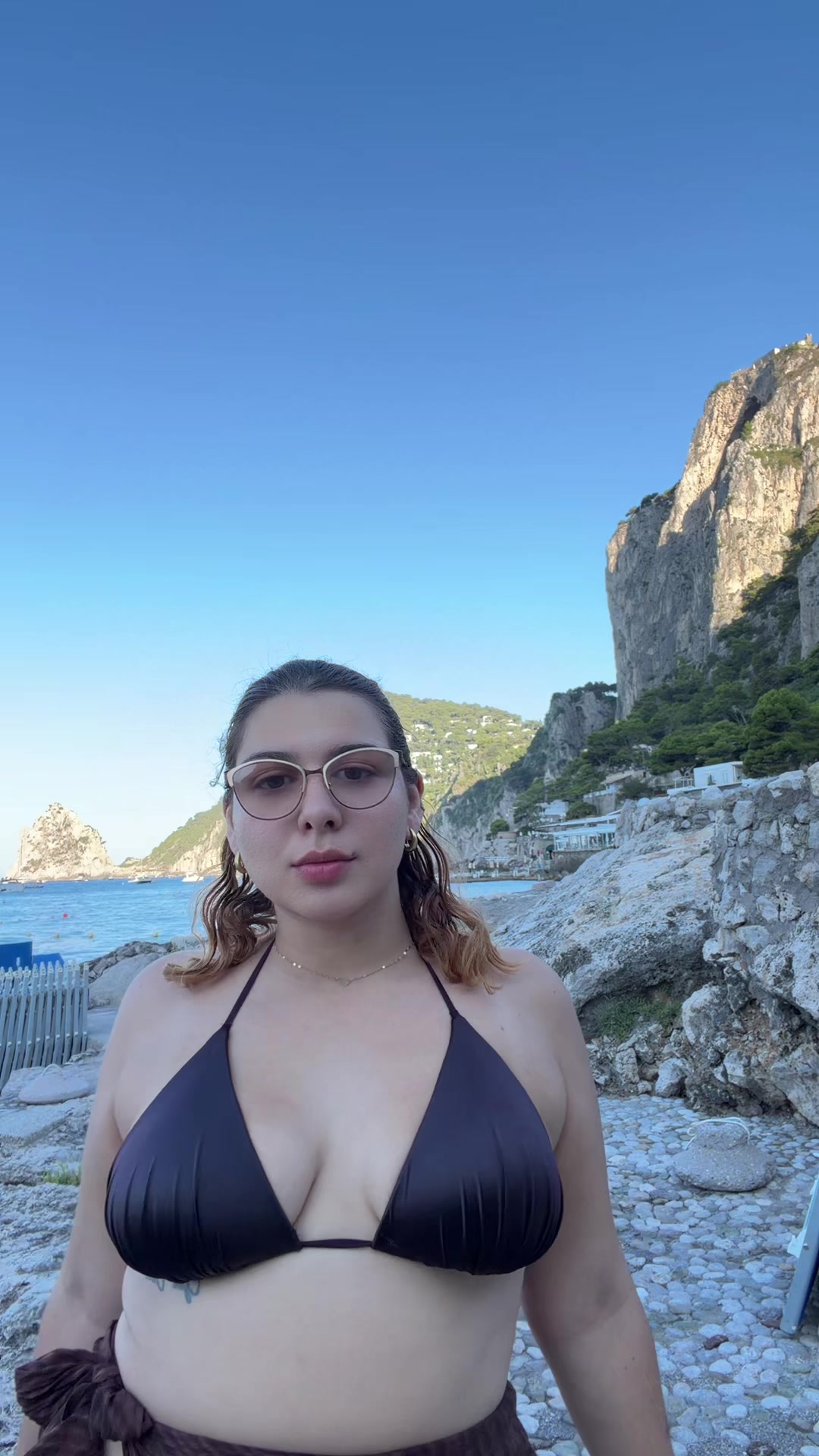 @omgshescurvy
