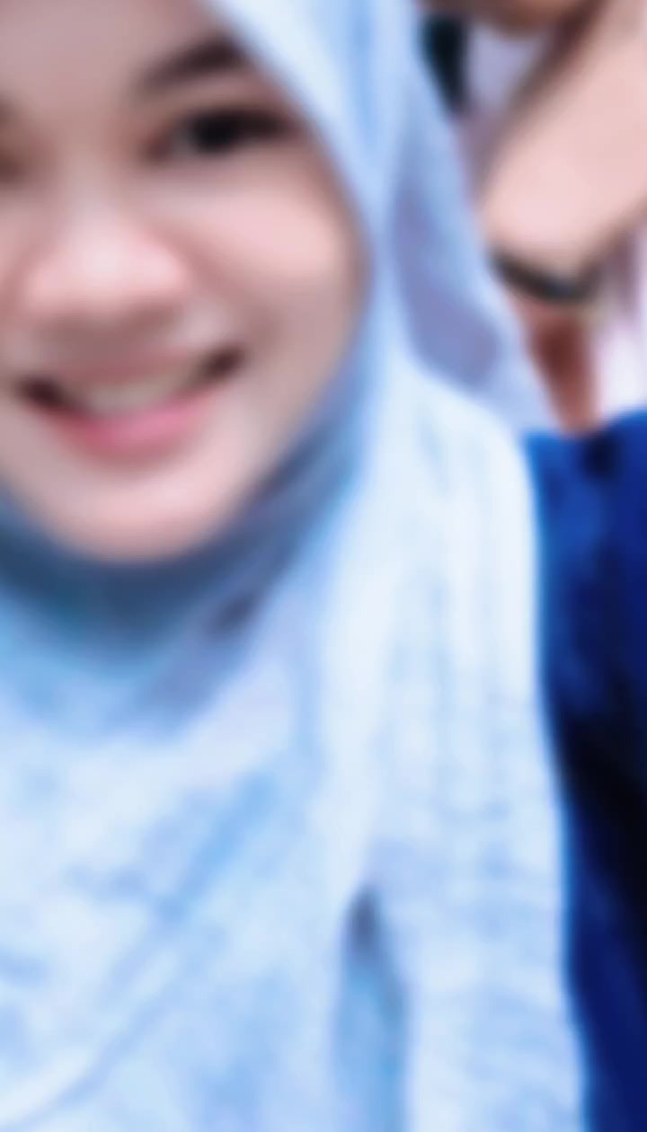 @Faidah El Jannah