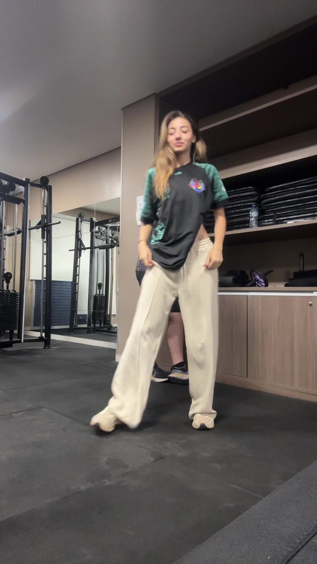 @Giovanna Agatha18