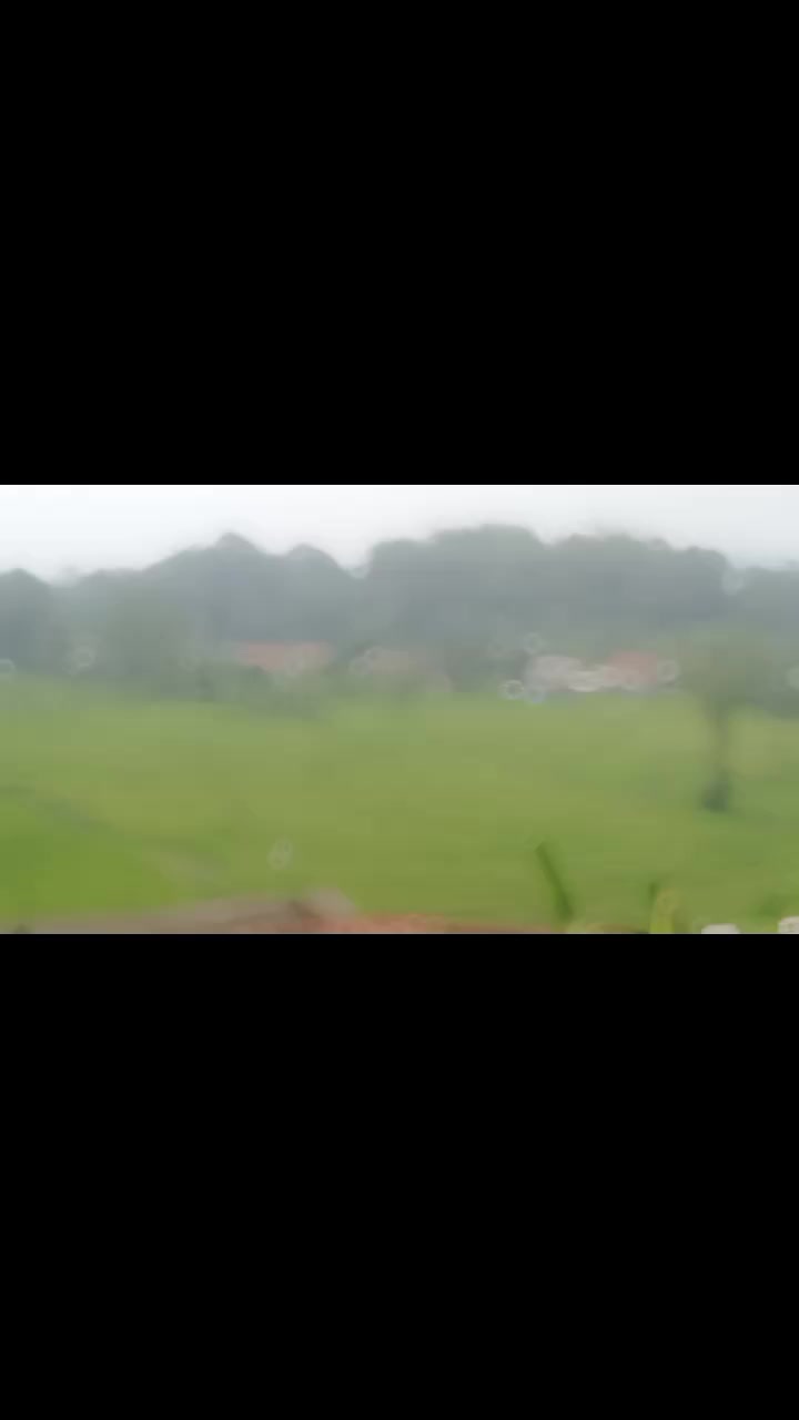 @Rhomaputrajayadi