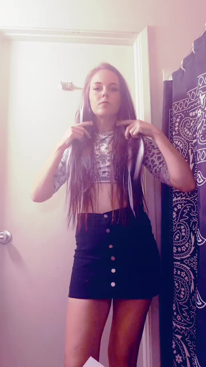 @OGMimi