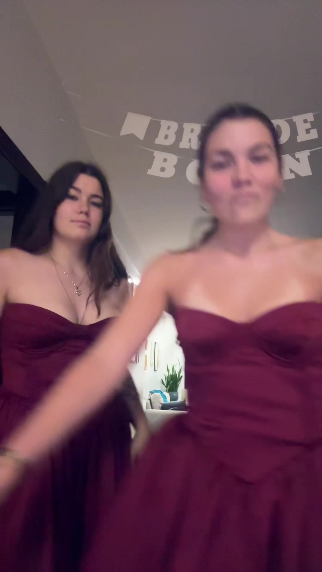 @malka.2