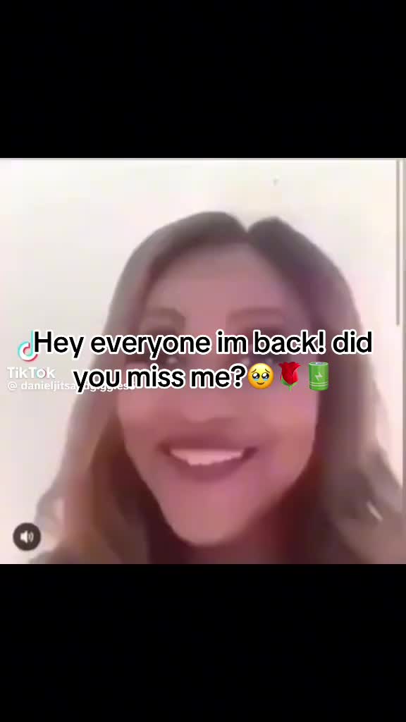 @BYE-LER😂✌🏼