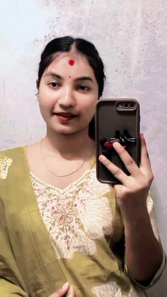 @Sneha MehTa🫰