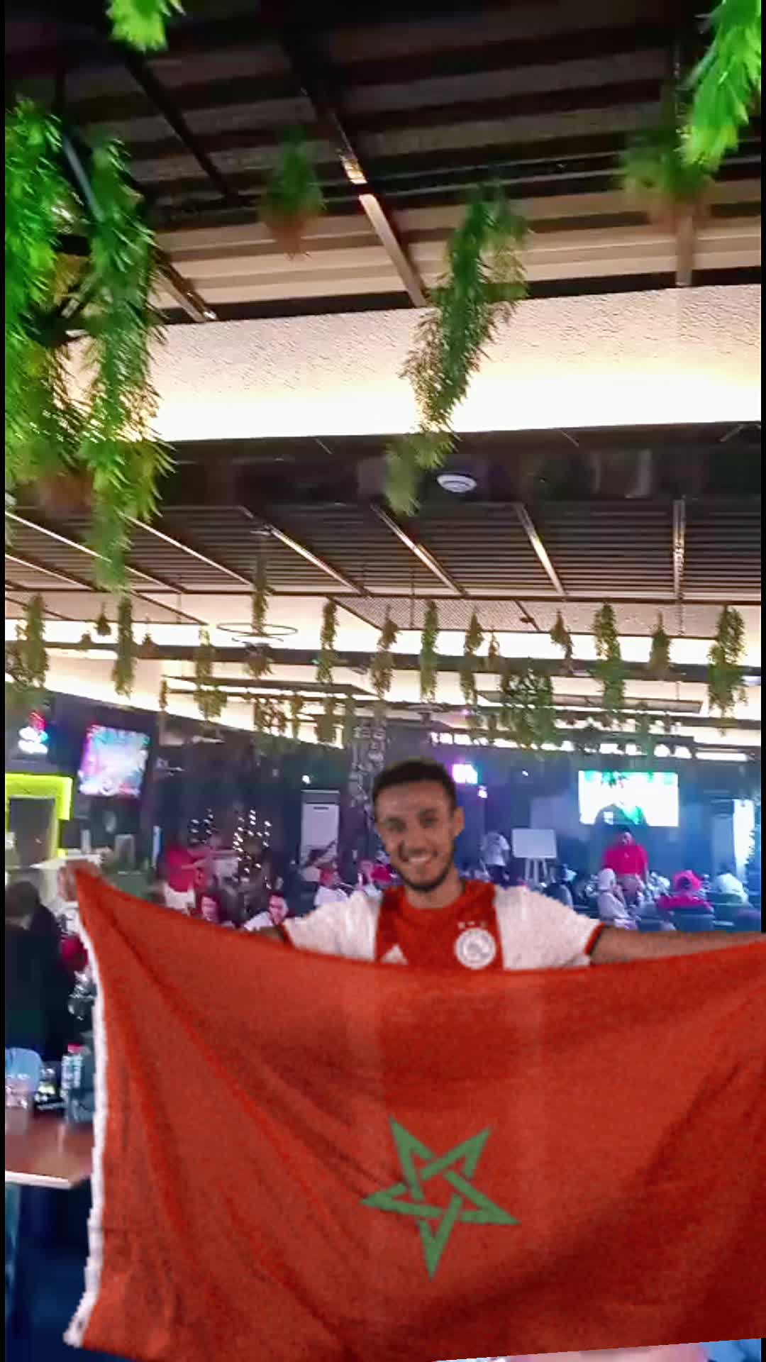 @دويبة