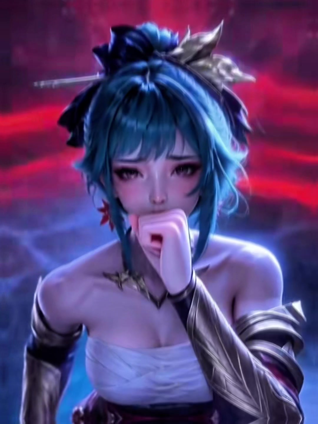 @𝙔𝙪𝙢𝙞𝙤_
