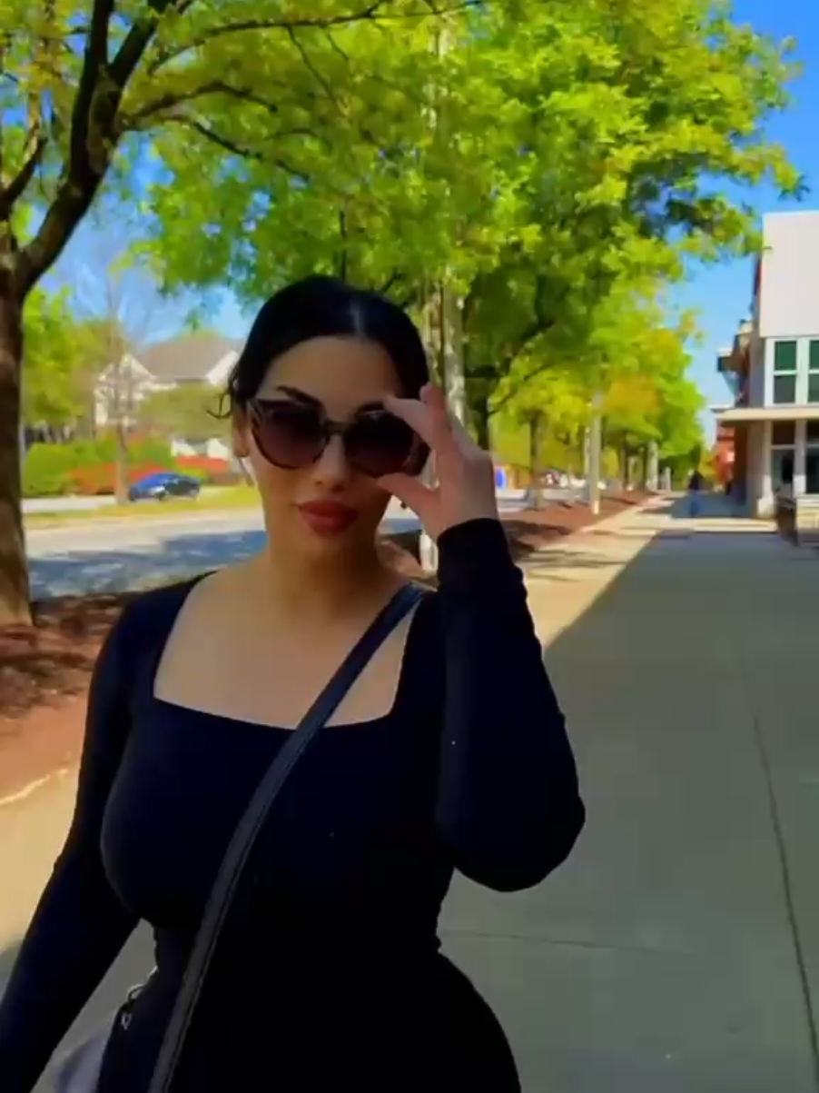 @Star