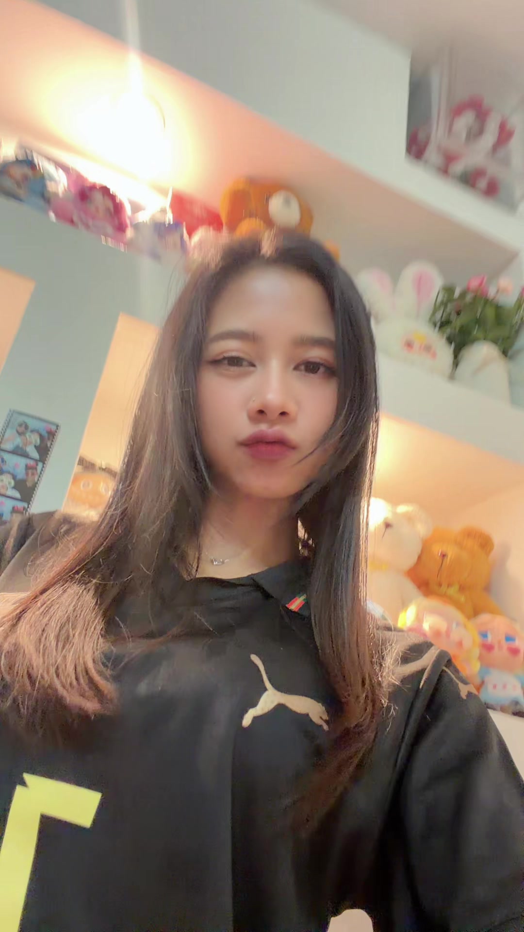 @ð«ð±ðªð¯ðšðŸ(ð²)ð