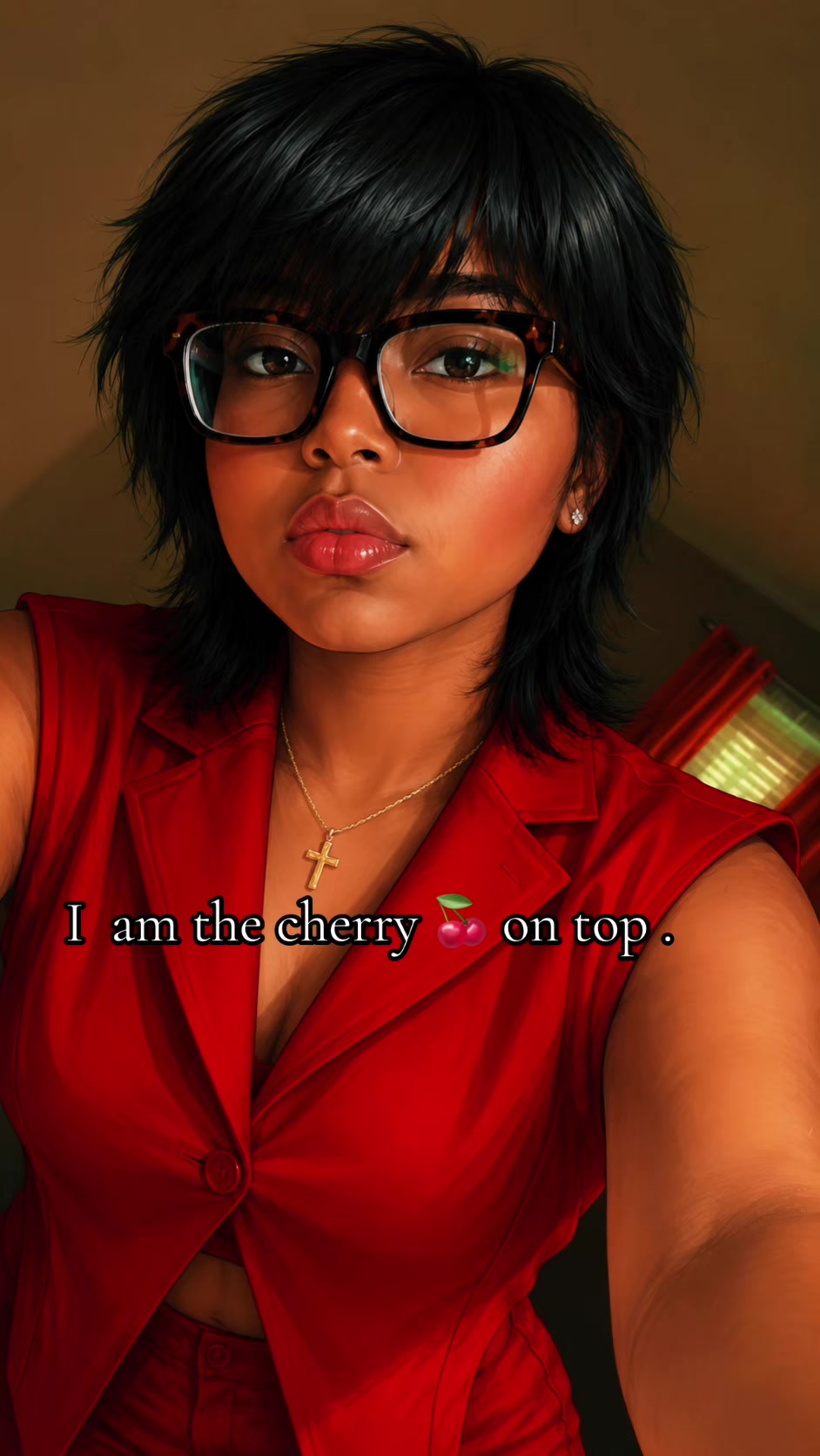 @TeeTalksAreEverything