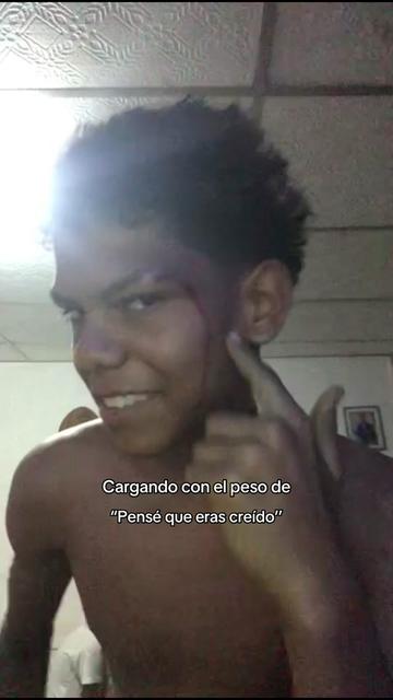 @Rodr&iacute;guez🐙