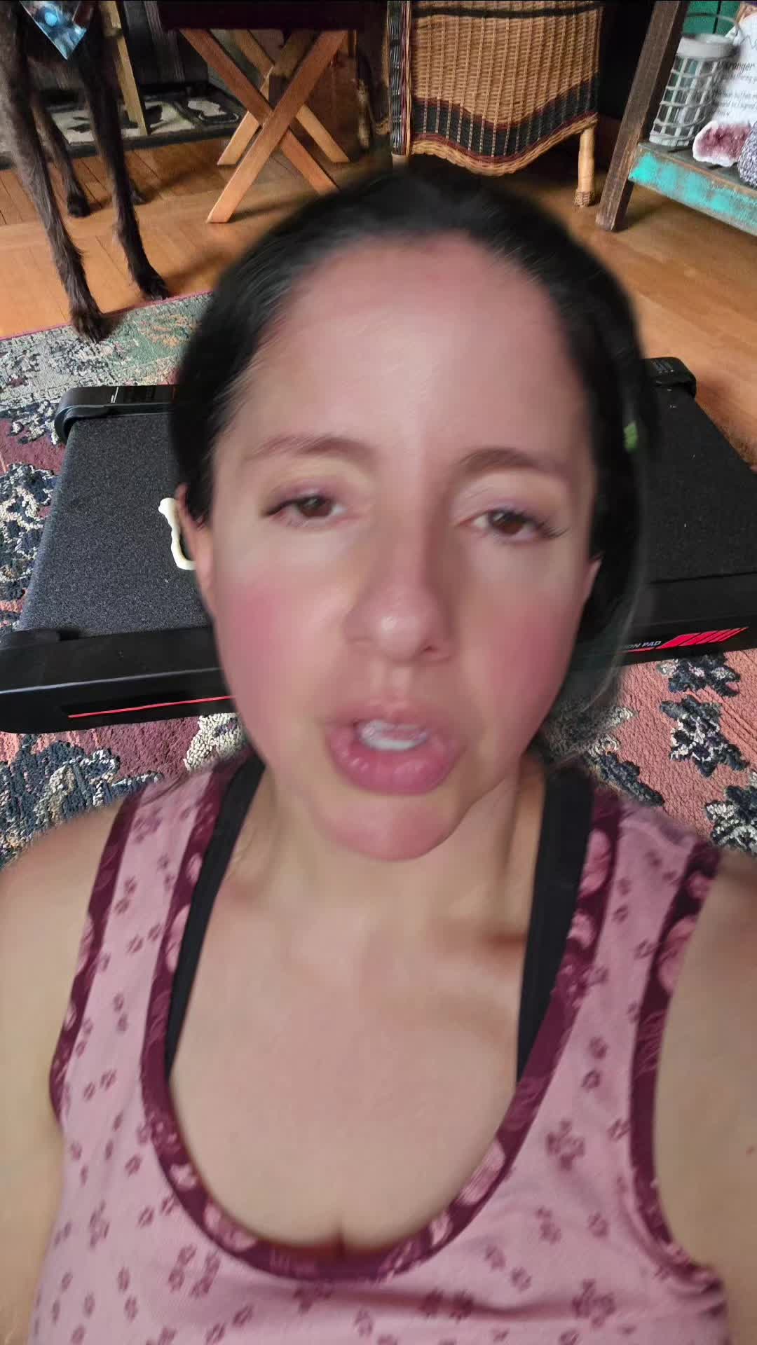 @AuthorAbbyJimenez