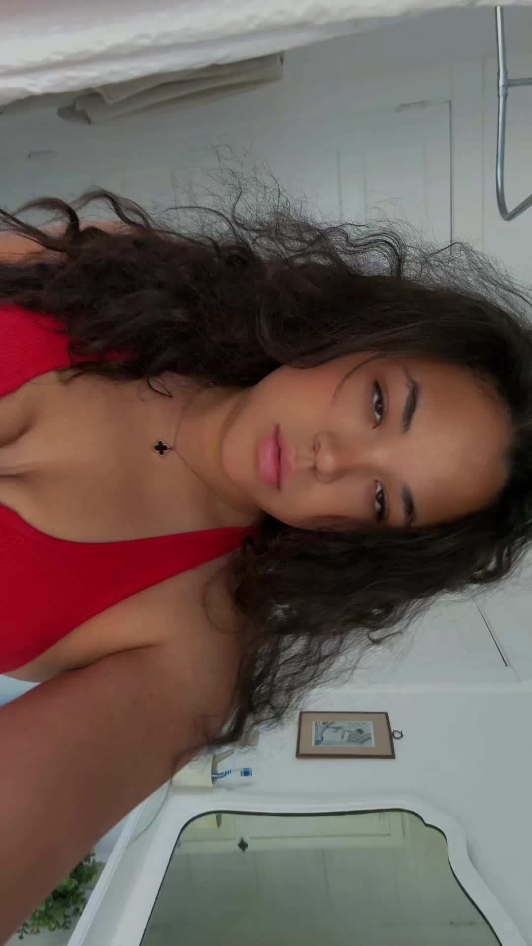 @Paige