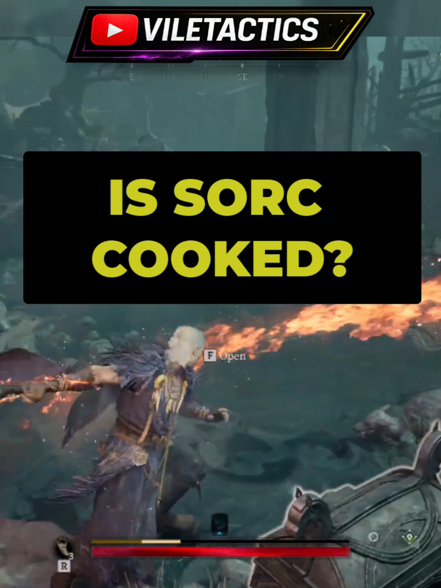 @Vile Tactics