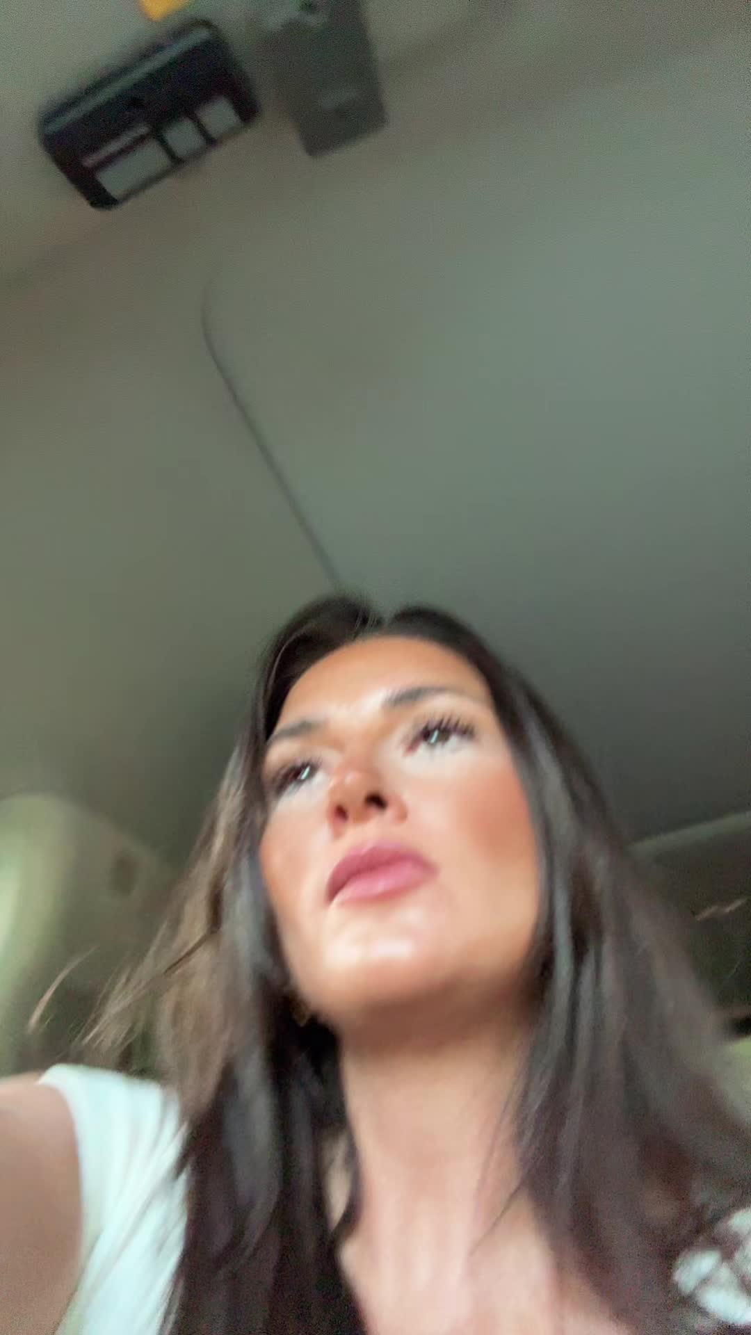 @icedcoffeetime