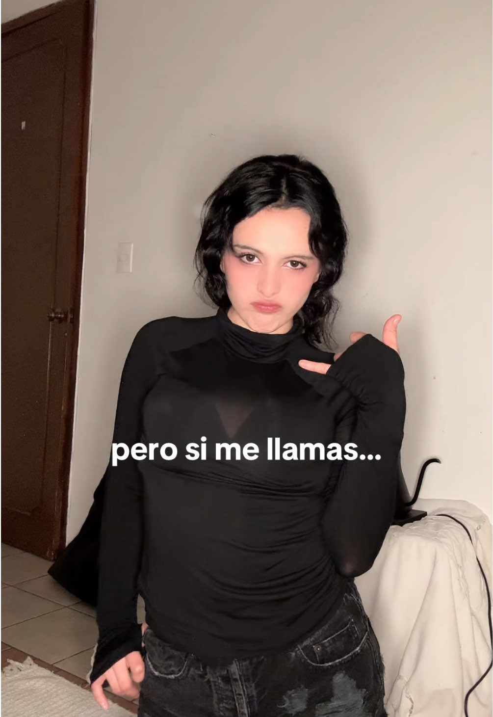 @meerolg