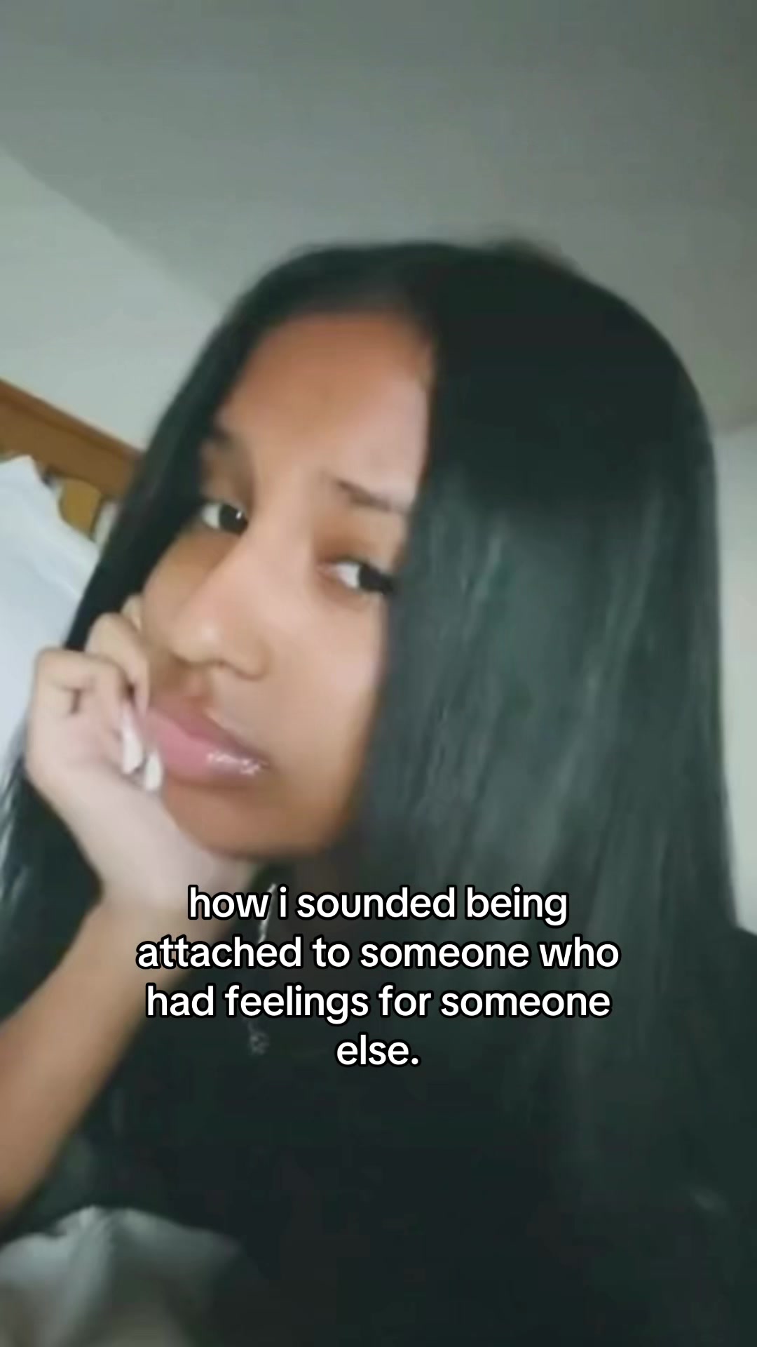 @່