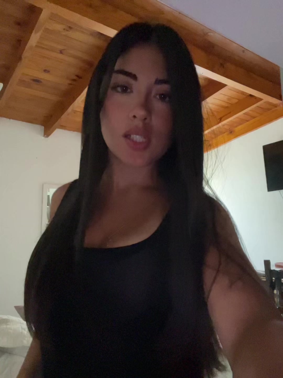 @Eugeee