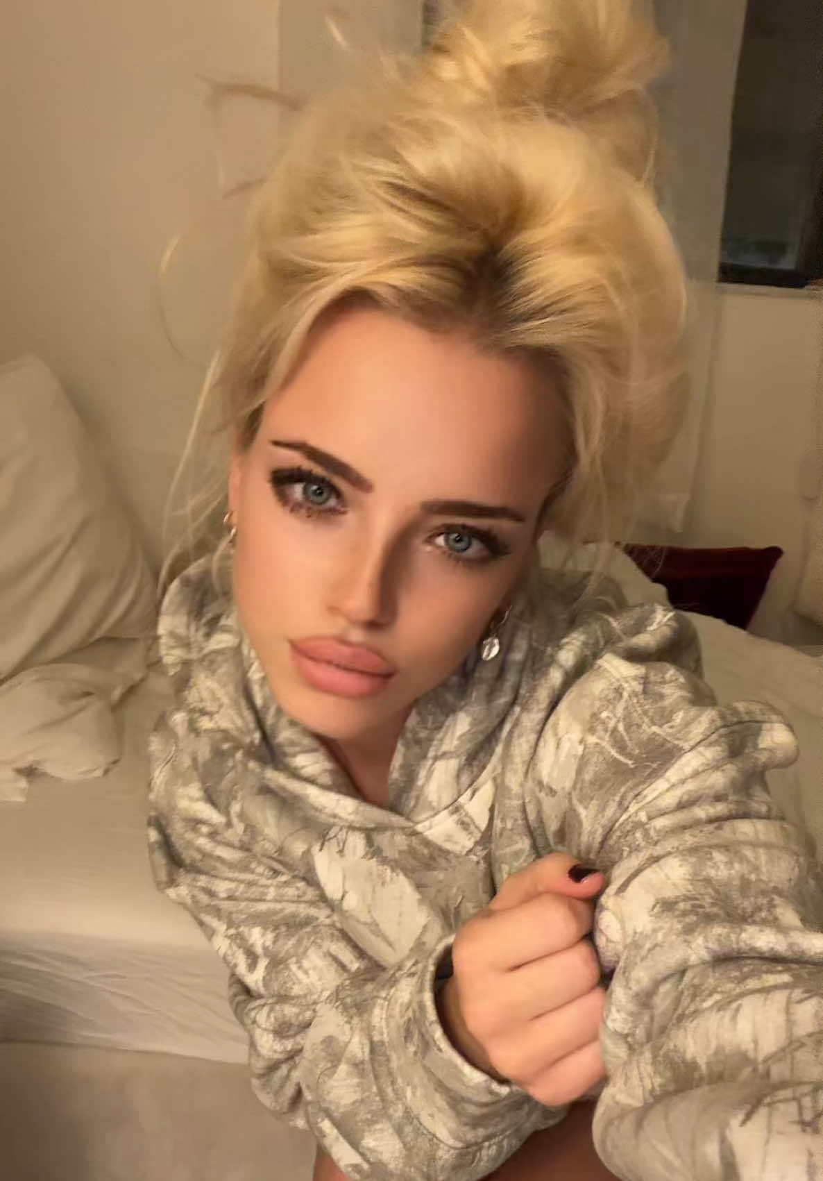@mrsamericansweetheart