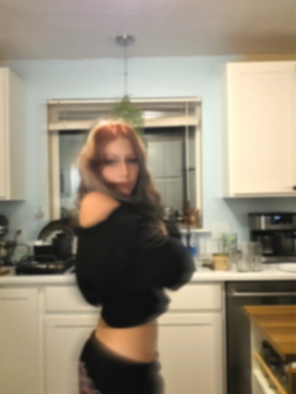 @Si