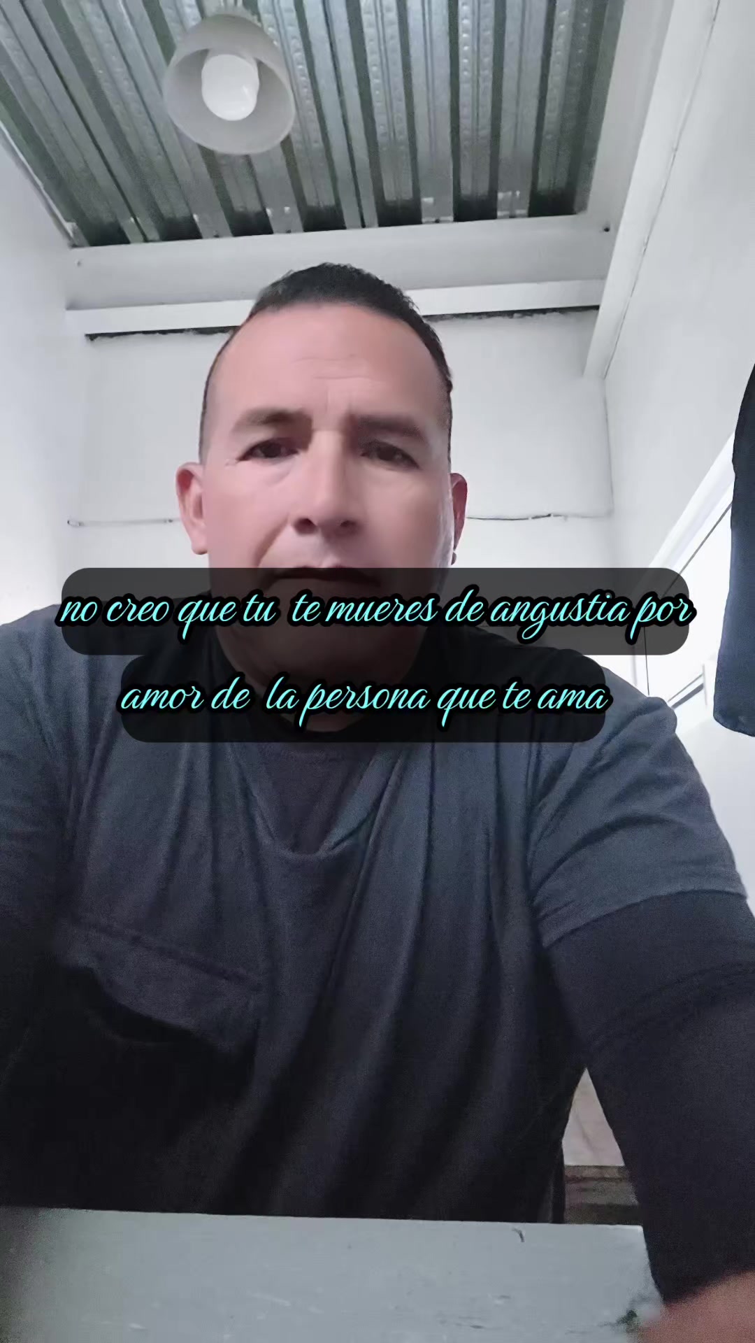 @Antonio Alvarado