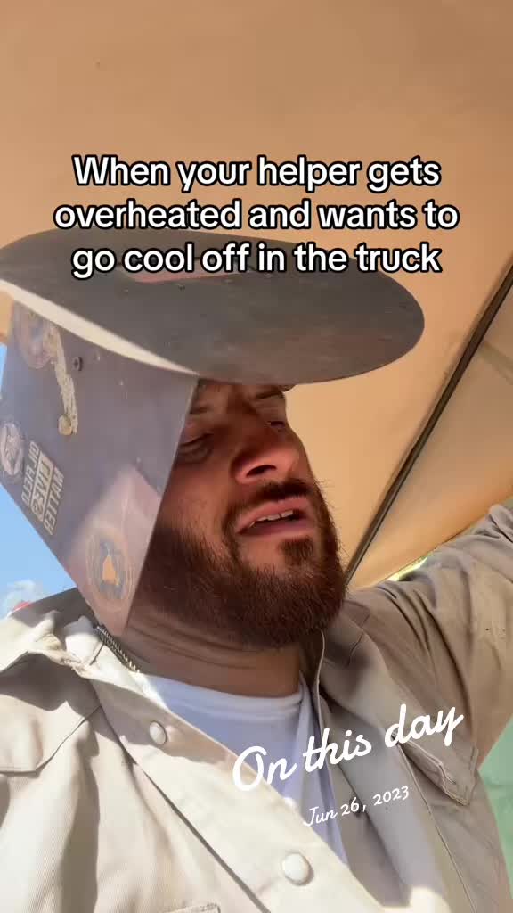@Jonathon Valdez