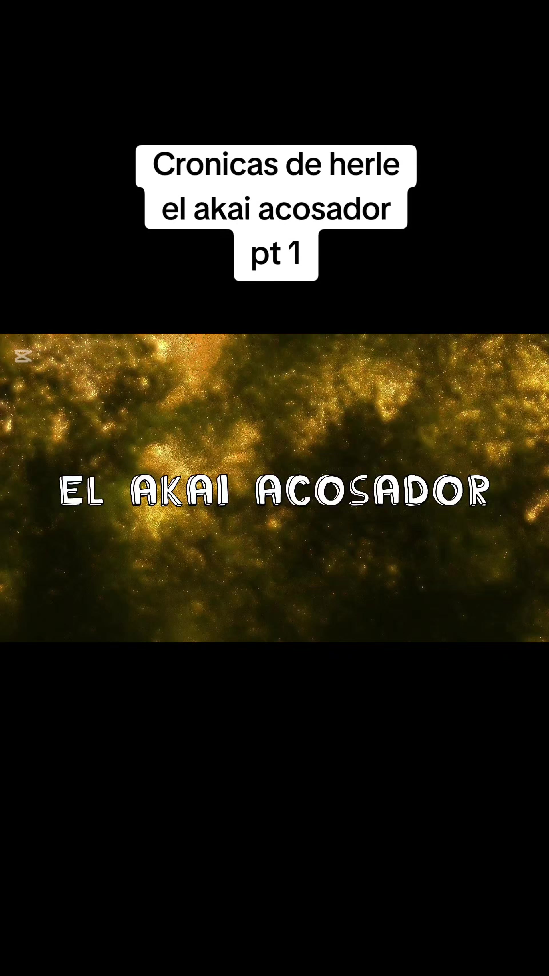 @Series y Más