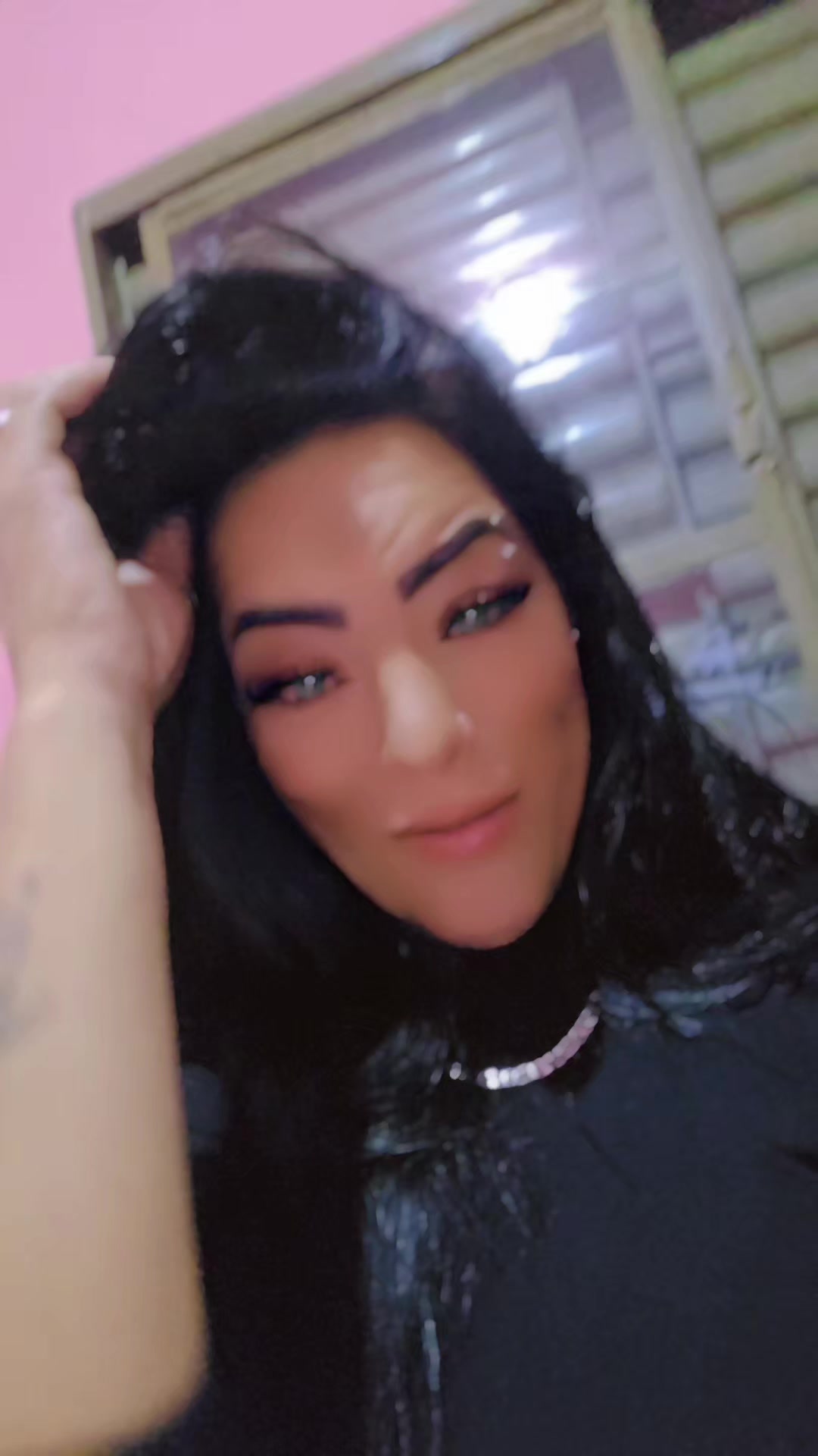 @Katia a maia sousa
