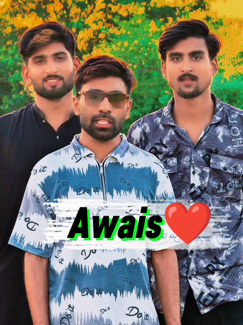 @SAITH😎SAB✅