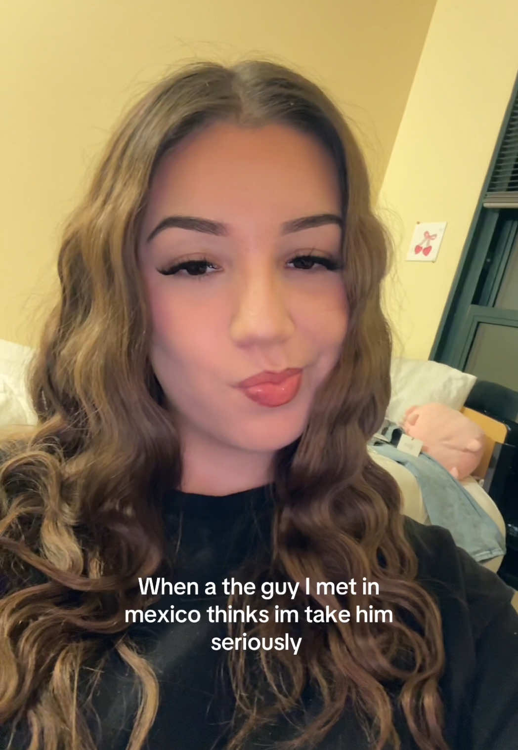 @lisbethh