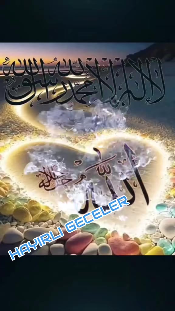 @03ŞAHİN03