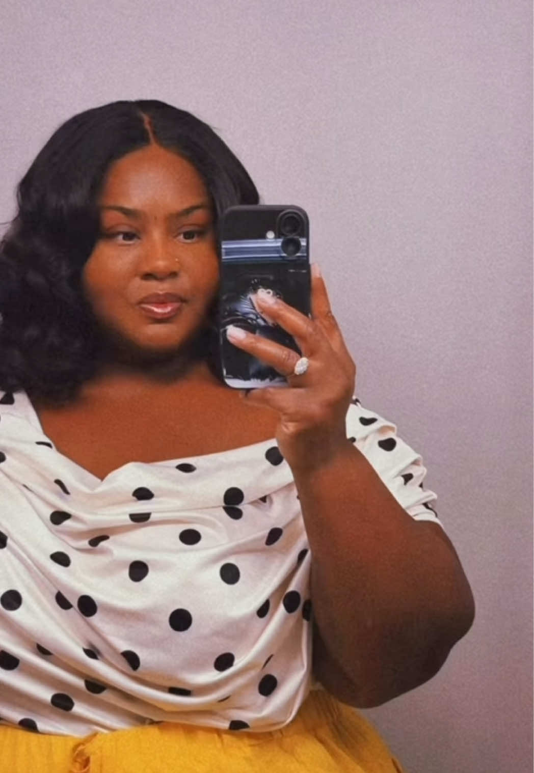 @Thedivaofcurvestx