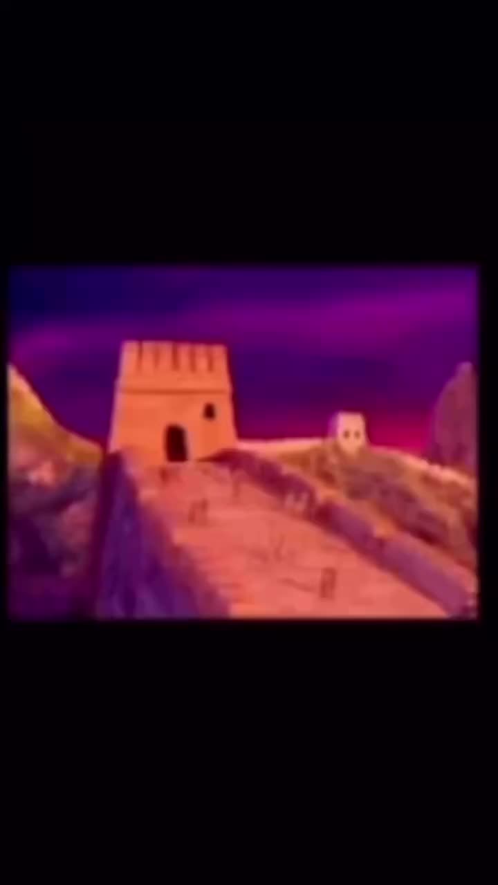 @RipDaReaper