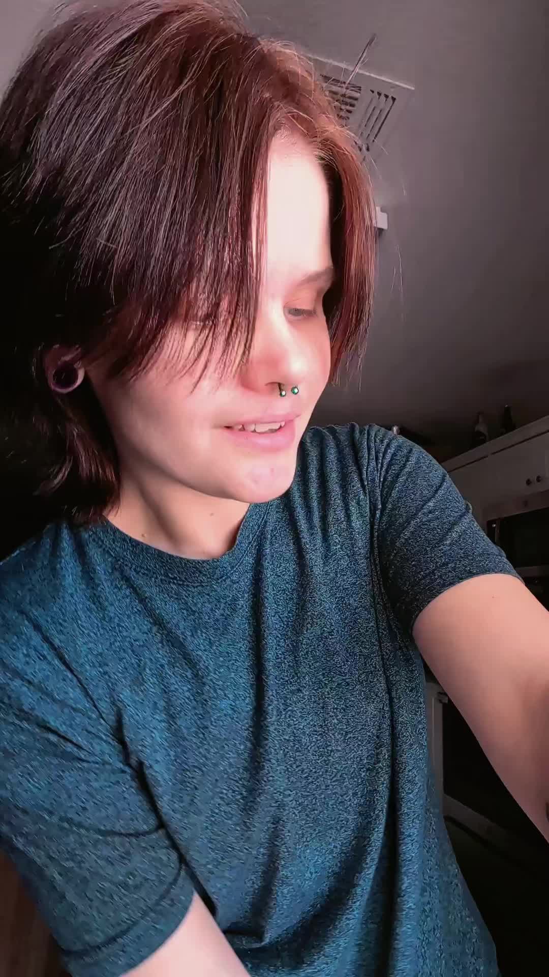 @smol_bean