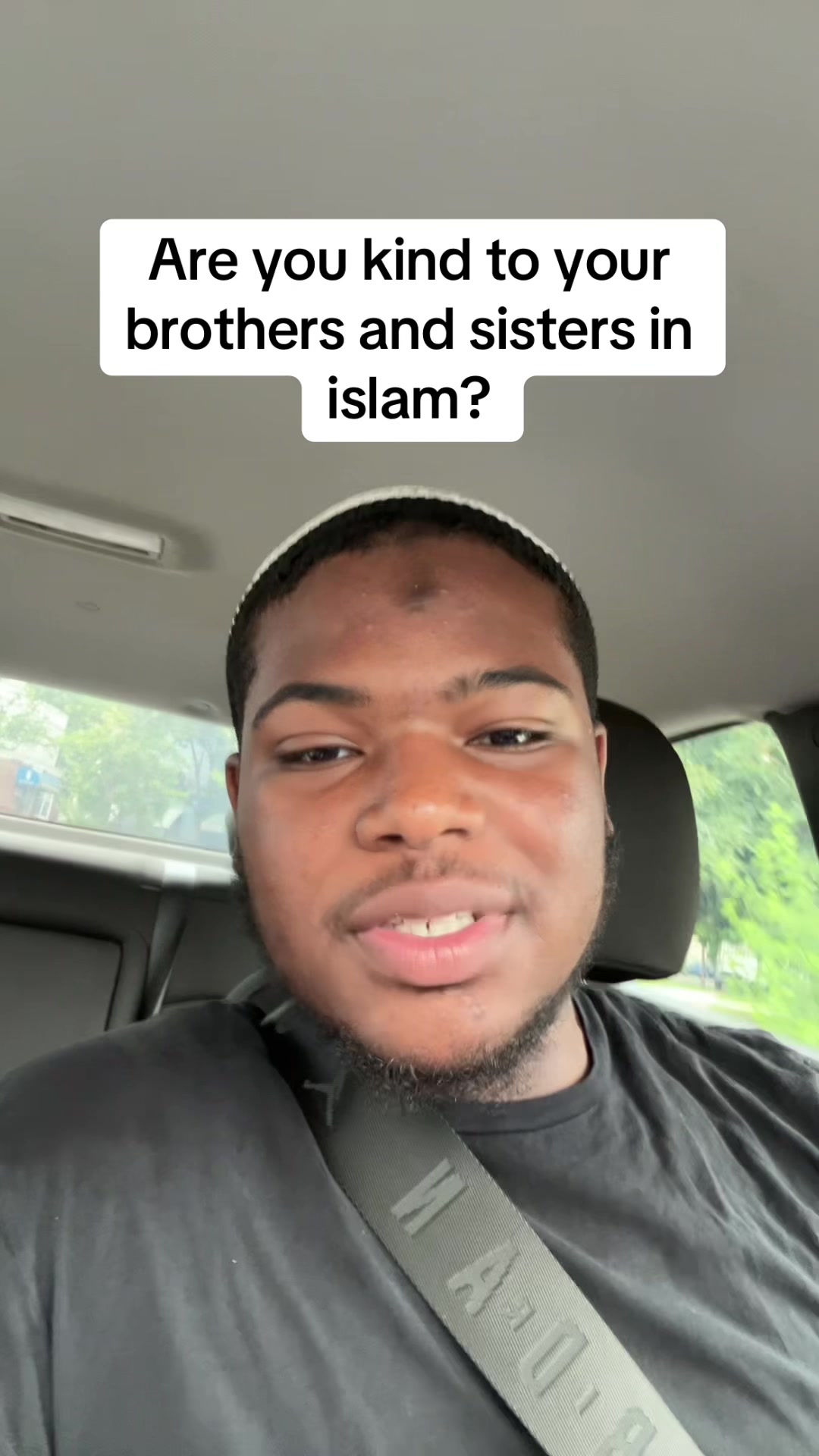 @عبد الحليم
