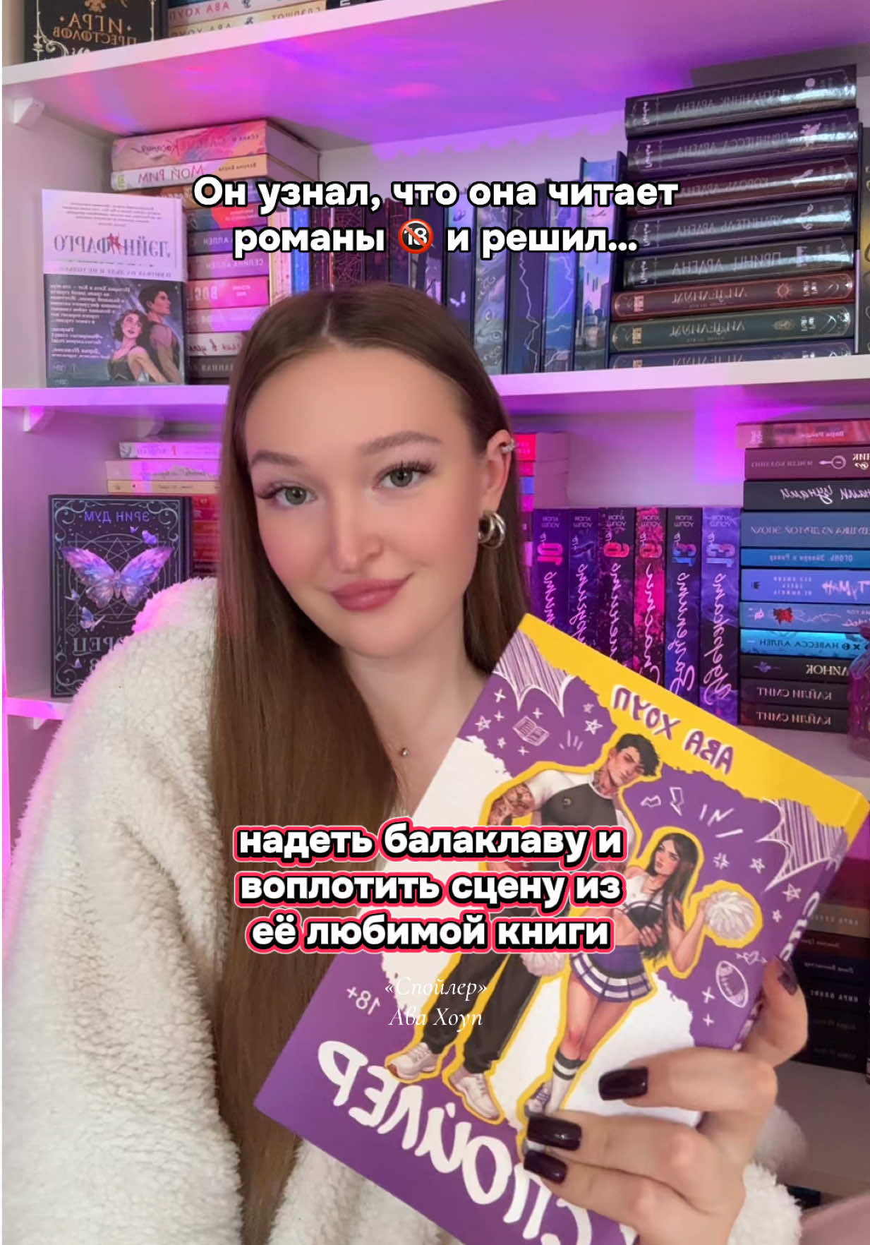 @CHERNICHKA🫐