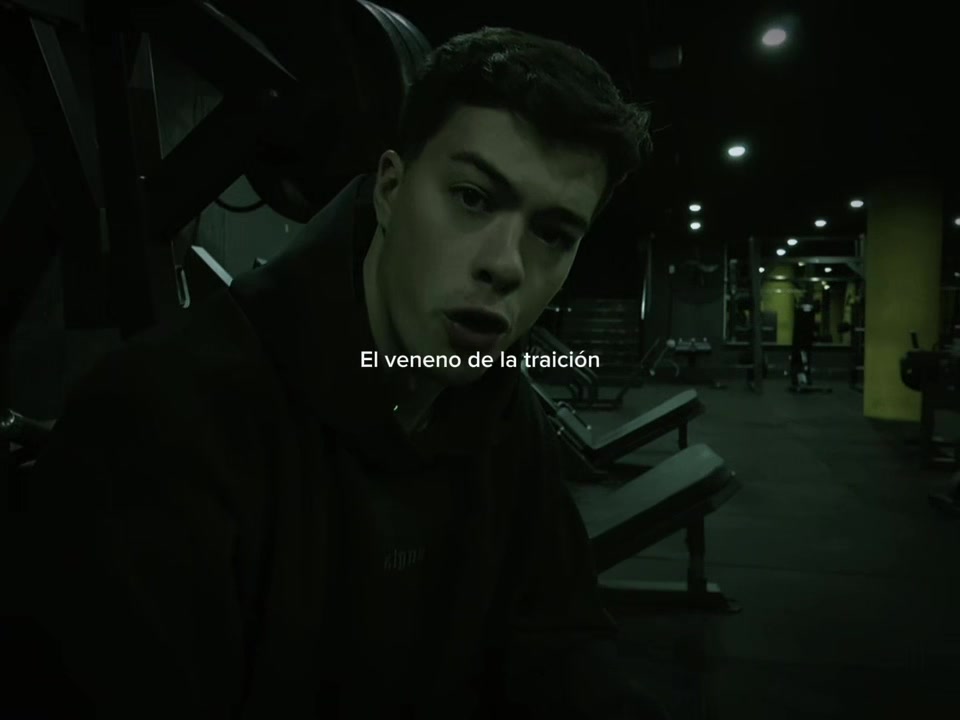@M A R P E